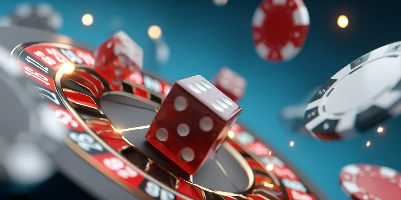 Slots