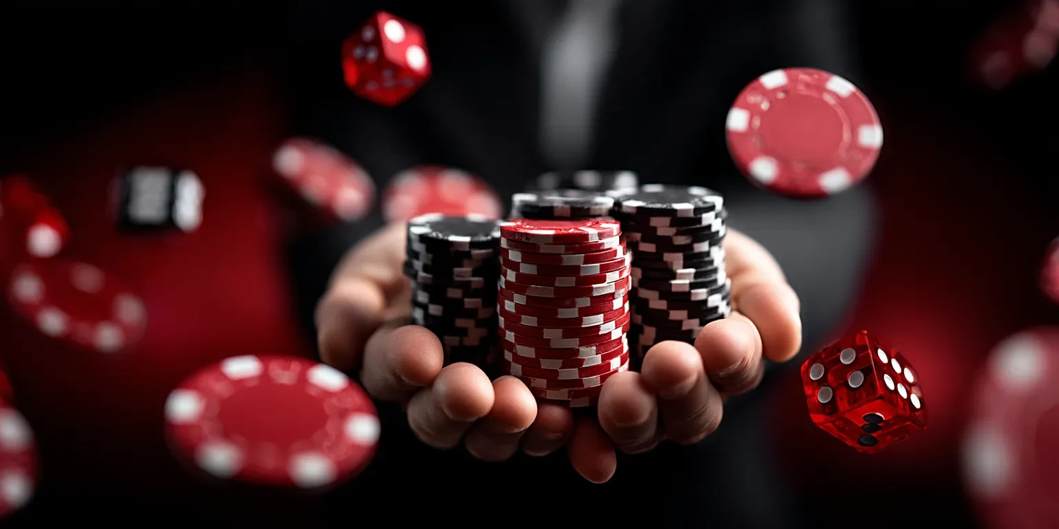 Speed Baccarat