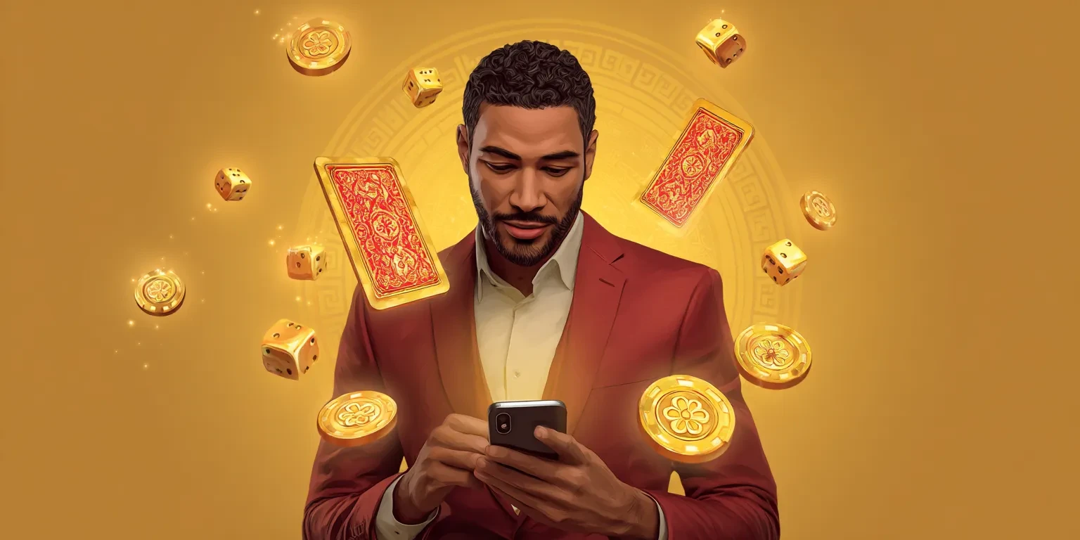 Menjelajahi Peluang dengan Winmy dalam Permainan Slot