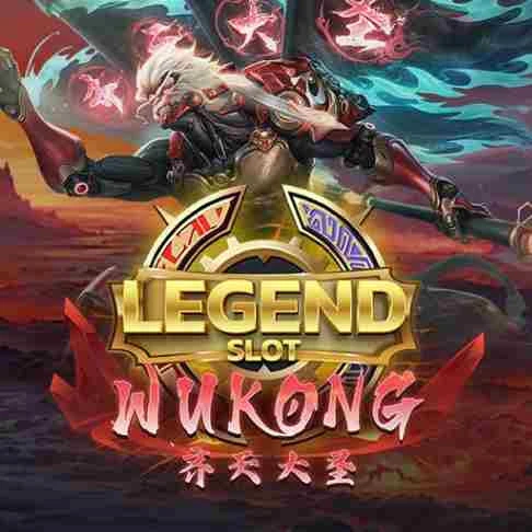 Memahami Bonus dan Kelebihannya dalam Permainan Slot