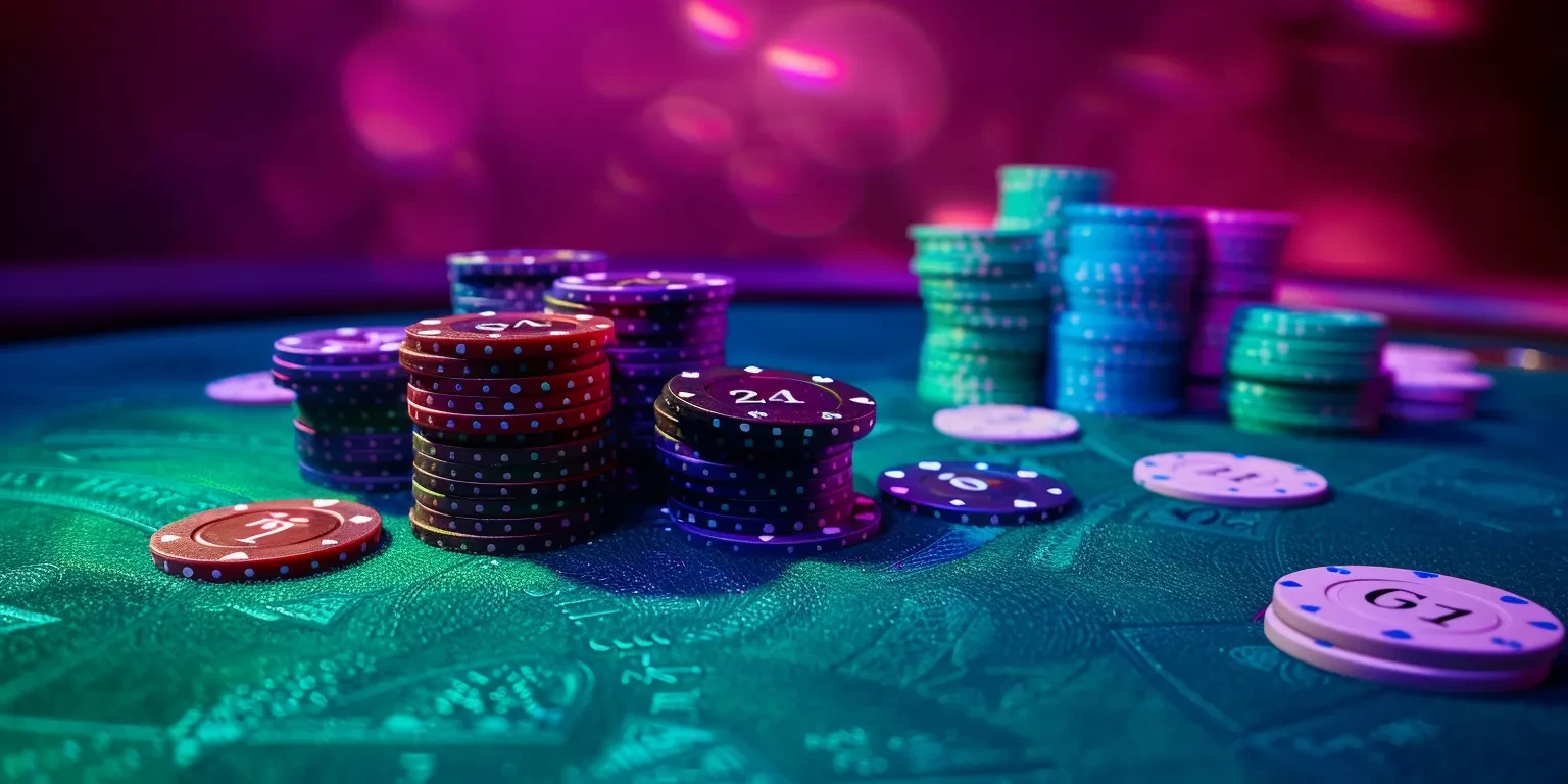 Memahami Peranan Bonus dalam Permainan Kasino