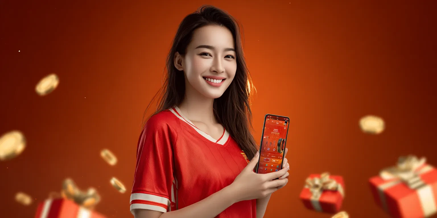 Imaju88 dan Keuntungan Bonus Login